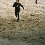 Would You Tell Picasso To Sell His Guitars?