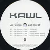 Kawl 2.1 (Elliot Dodge Remix)