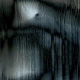 Sustained Presence of Loss