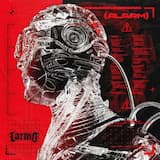 FLAT BREATH feat. PACHU