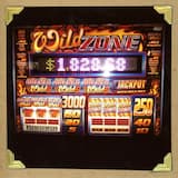 1/1/2014: Greektown Casino, Detroit, MI