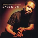 What I Would Do (for Your Love)