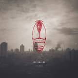 To Think Or Not To Sink