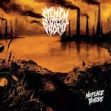 Has Countdown Started