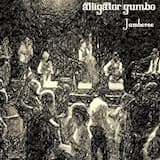 When I Get Low (Digital Bonus Track)