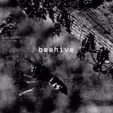 Beehive