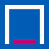 Protection Service Provider