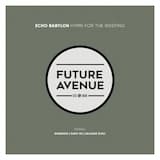 Hymn for the Weeping - SALAZAR Remix