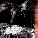 She's Only Yours for a Minute