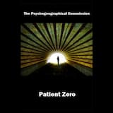 Beaneath the Bricks a Wave + Alphaville 1 (Tate Modern, London, Sunset, 21/06/09)