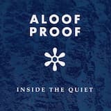 Weddings, Funerals and Births