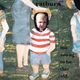 Everything is Broken