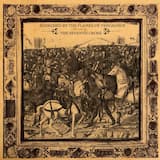 Awaken to the Carnage