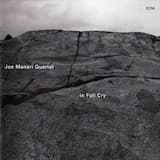 Shaw Was a Good Man, Peewee