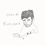 Blue Cheese