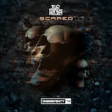 Scared (extended mix)
