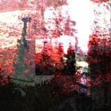 PT2 TY45 TO CONSIDERED ⇖✔ ⇀✔ × ⇖☀ + × ⇖☀ ⇖☀ ⇖☀ CIRMANY⁖̣⁖̣⁖̣⁖̣⁖̣ ⇘ YANMVENT⇘⇒ ⇘ ⁖̣ ⁖̣ ⁖̣ ⇘ⓕ ⓕ ⓕ ⓕ ⓕ ⓕ ⁔ ✓ ELSORCL ✓ ✓ ┦ ③ OVRCRN ③ %AND ⏋ ⏋ GAN ⇆ WELD ⇇ ⇇⇇ (FIGHT IT) ⇇ ⇇ ⇀⋃⋃⋃ ⋃ ⋃⋃⋂ ② ┦ ③ ⇏ ⏋ ⏋ ⏋ ⏋ ⏋ ⏋ ⏋ ⏋ ② ③ ⇙ ② ③ ⇙ ② ③ ⇙ ② ③ ⇙ ② ③ ⇙ ⇑ ③ ⇙ ③ ⇙ ⇑ ③ ⇙ ⇑ ③ ⇙ ⇑ ③ ⇩ ③ ⇩lakt tyty rvs2 tews ̡̦plete̡̦