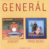 Egy jó hang aranyat ér