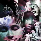 Compulsion (Ecstasy)