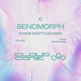 Phone Don't Even Ring