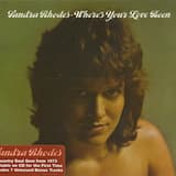 Double Dealing Woman