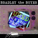 Perfect World (Fascist Men mix)