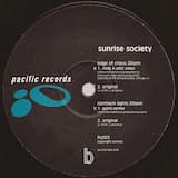 Northern Lights (Spira remix)