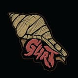 SHELL 'Lockdown' Mix