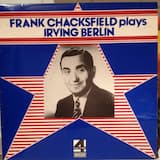 Annie Get Your Gun Medley: Doin' What Comes Natur'Lly / They Say It's Wonderful / The Girl That I Marry / Anything You Can Do / There's No Business (Like Show Business)