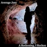 Will You Ever Love Me Again?