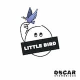 Little Bird