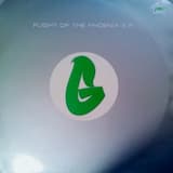 Push (G's Nasty dub)