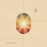 Umbral