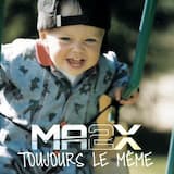 Pardonner (Instrumental)