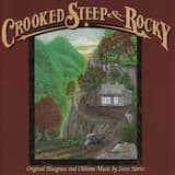 Oldtime Christian Band