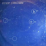 Arctis 6eme Éphéméride