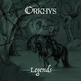 The Scream of the Banshee