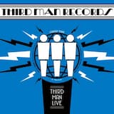 Going Out the Way You Came In