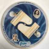 Rhapsody in Blue, Part I