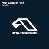 Forth (original mix)