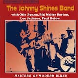 Mr. Tom Green's Farm