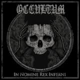 Altars Among the Dead