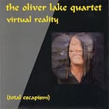 Virtual Reality (Total Escapism)