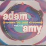 Memories and Dreams (Rockin' with Memories and Dreams mix)