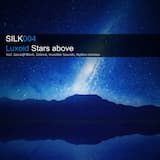 Stars Above (Nyllon remix)