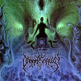 In the Bane and Enlightment of Man