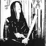 Dance of Unfreeing Ghosts