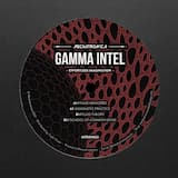 School of Common Sense