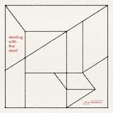 dealing with the devil