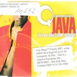 Java (Al Hirt Memorial instrumental)